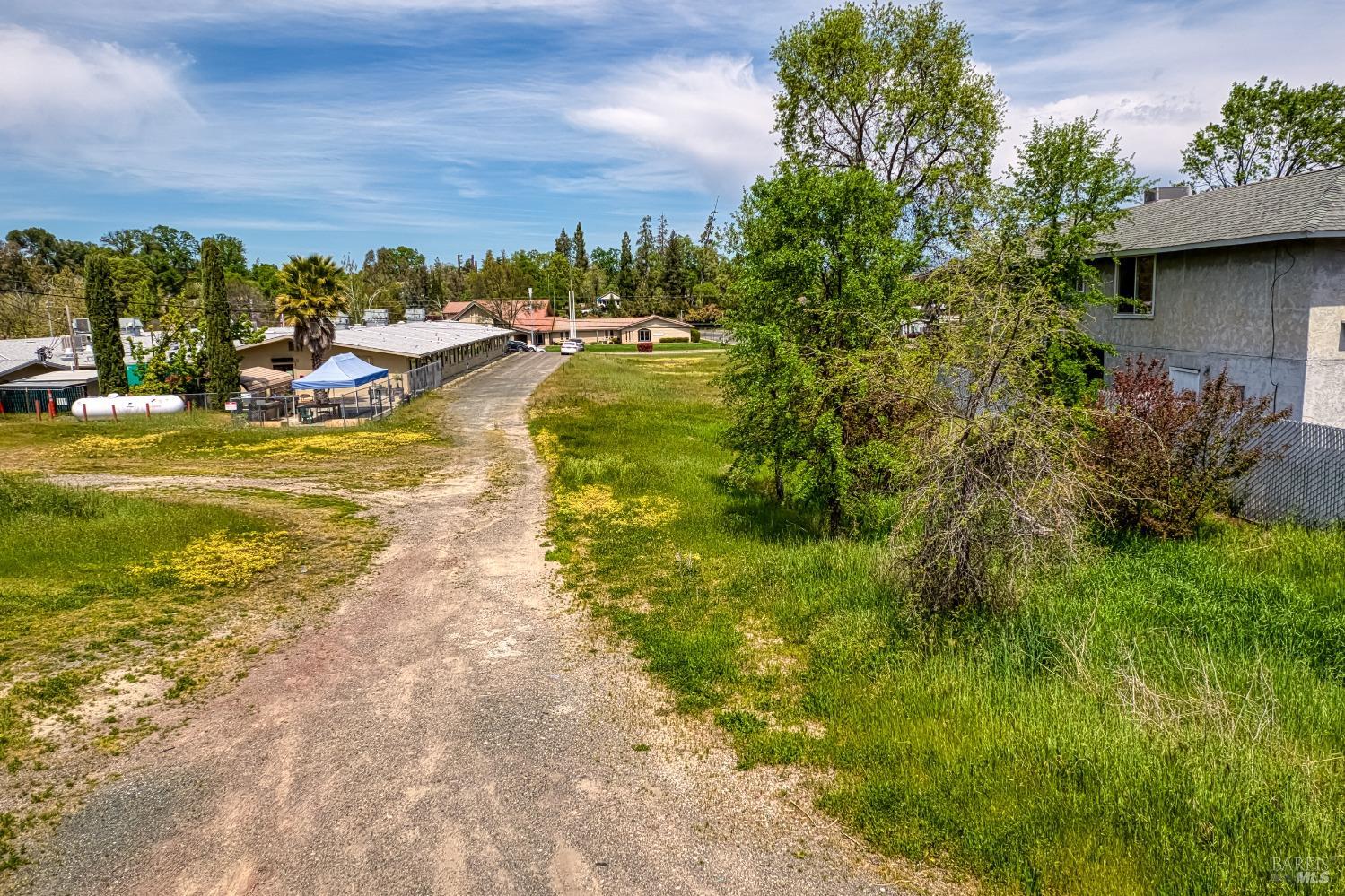 Detail Gallery Image 53 of 62 For 1450 Orchid Way, Lakeport,  CA 95453 - 3 Beds | 2 Baths