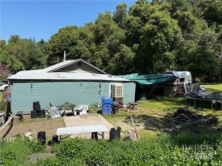 Detail Gallery Image 12 of 29 For 3408 Ogden Pl, Lucerne,  CA 95458 - 3 Beds | 1 Baths