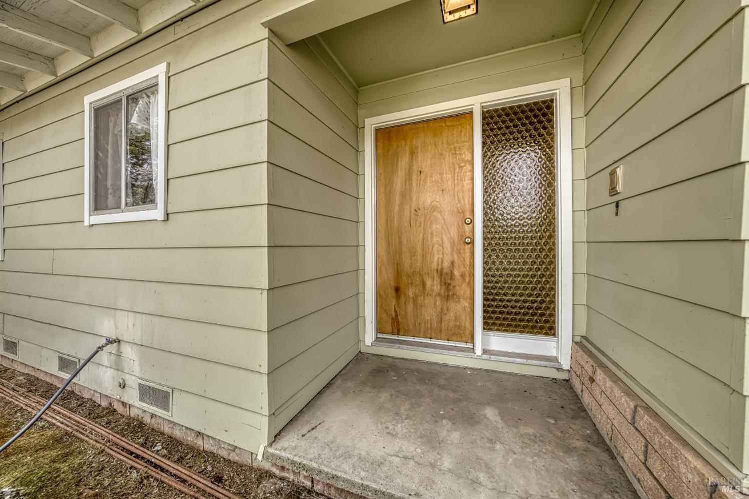 Detail Gallery Image 9 of 62 For 1450 Orchid Way, Lakeport,  CA 95453 - 3 Beds | 2 Baths