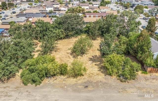 Detail Gallery Image 1 of 5 For 7843 Railroad Ave, Newark,  CA 94560 - – Beds | – Baths