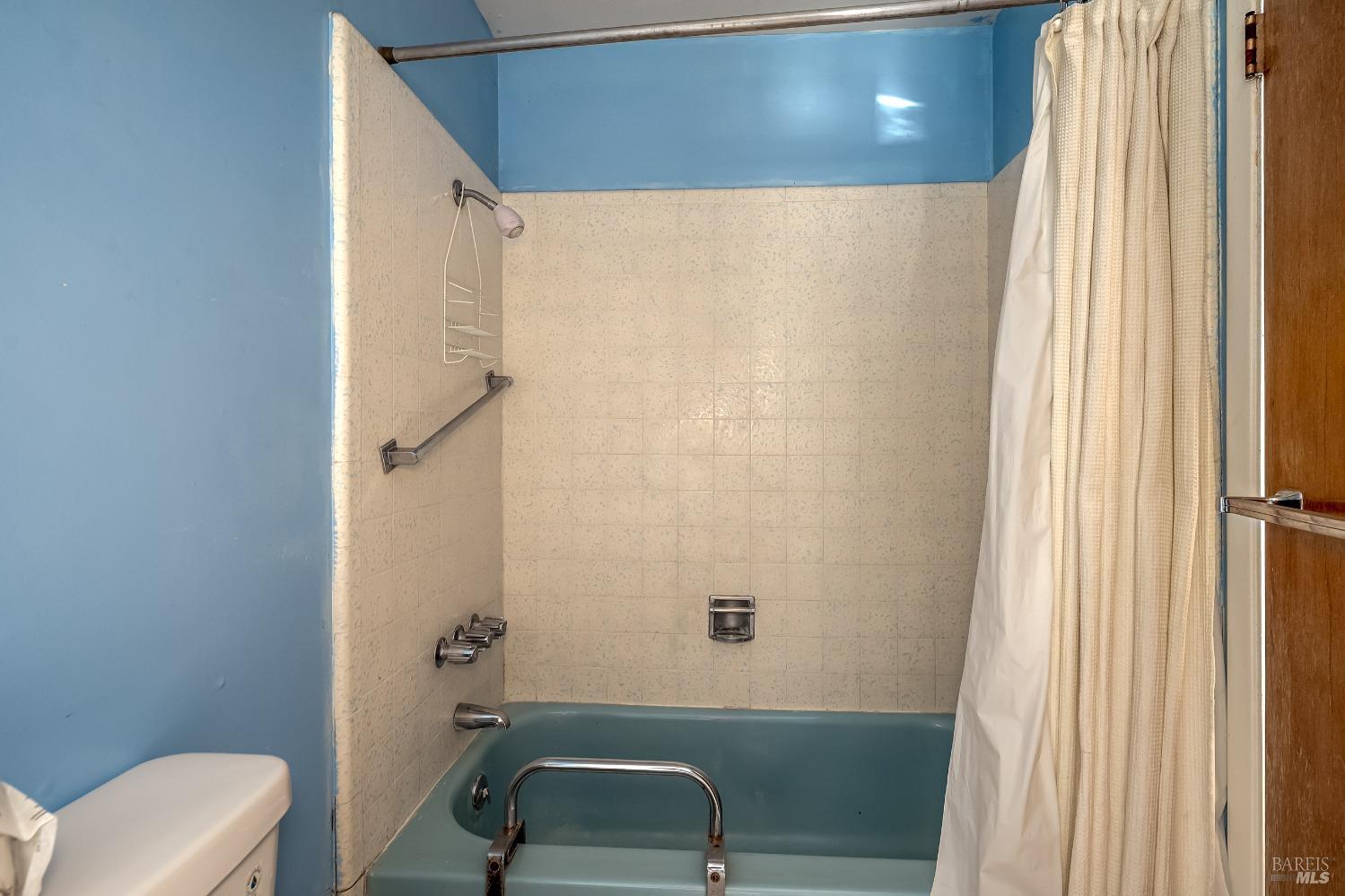 Detail Gallery Image 23 of 62 For 1450 Orchid Way, Lakeport,  CA 95453 - 3 Beds | 2 Baths