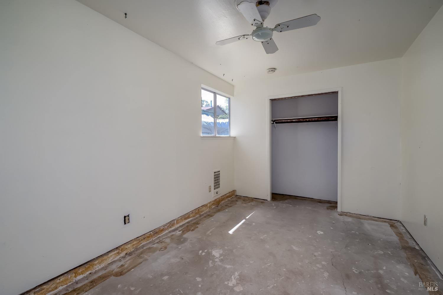 Detail Gallery Image 40 of 62 For 1450 Orchid Way, Lakeport,  CA 95453 - 3 Beds | 2 Baths