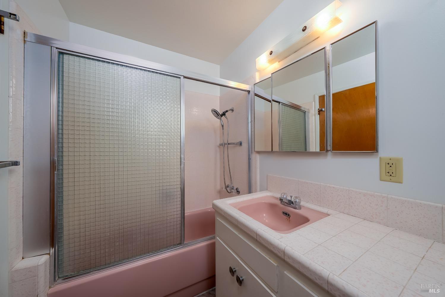 Detail Gallery Image 30 of 62 For 1450 Orchid Way, Lakeport,  CA 95453 - 3 Beds | 2 Baths