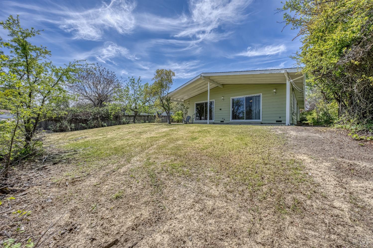 Detail Gallery Image 33 of 62 For 1450 Orchid Way, Lakeport,  CA 95453 - 3 Beds | 2 Baths