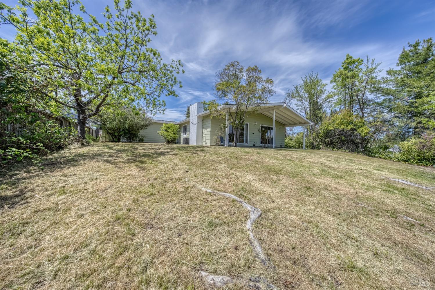 Detail Gallery Image 34 of 62 For 1450 Orchid Way, Lakeport,  CA 95453 - 3 Beds | 2 Baths