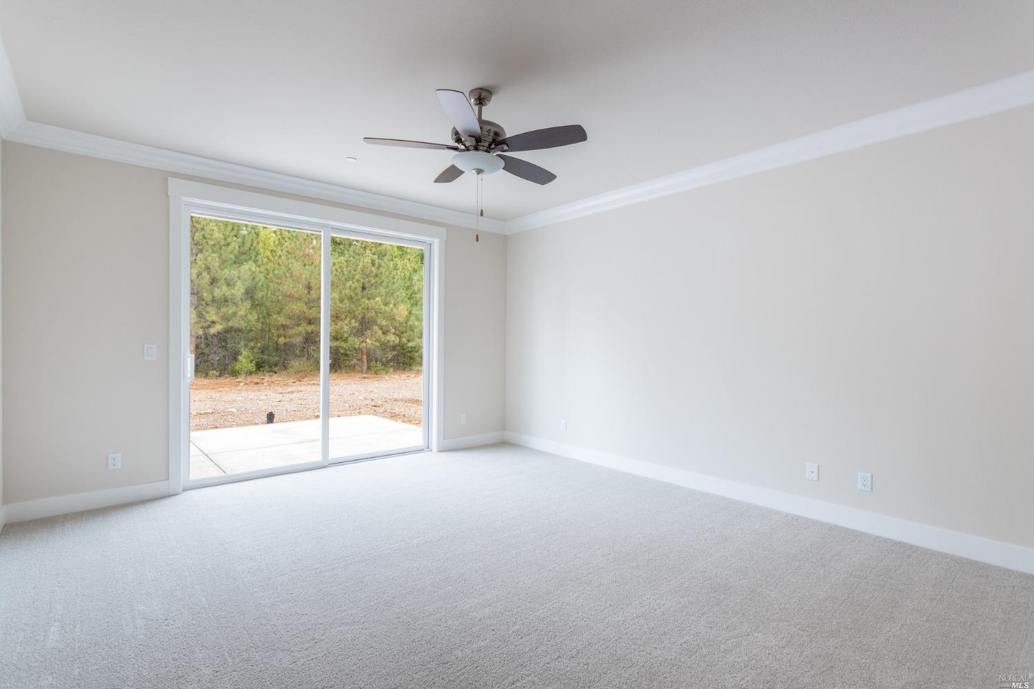 Detail Gallery Image 13 of 40 For 7750 Princess Pine Pl, Shingletown,  CA 96088 - 5 Beds | 3 Baths