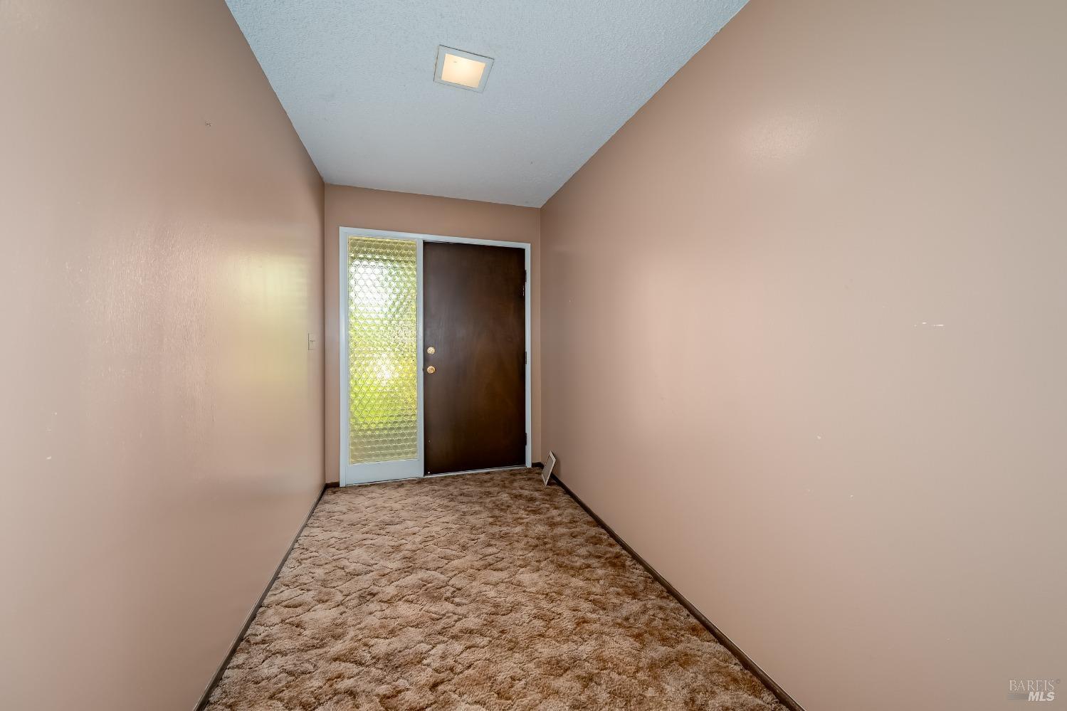Detail Gallery Image 20 of 62 For 1450 Orchid Way, Lakeport,  CA 95453 - 3 Beds | 2 Baths