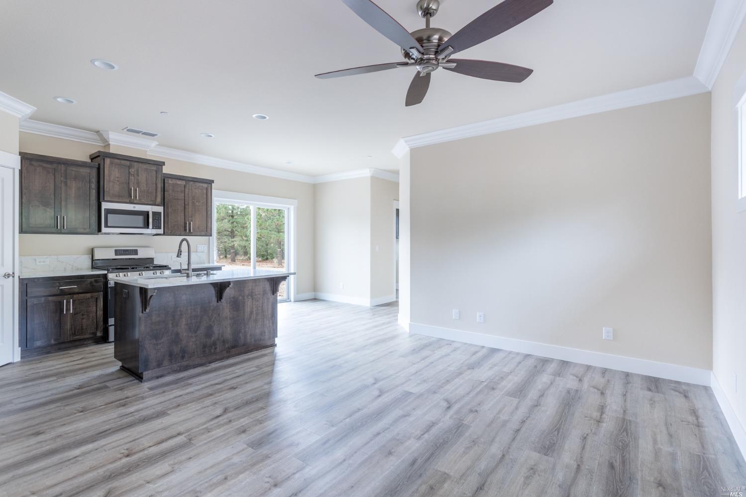 Detail Gallery Image 27 of 40 For 7750 Princess Pine Pl, Shingletown,  CA 96088 - 5 Beds | 3 Baths