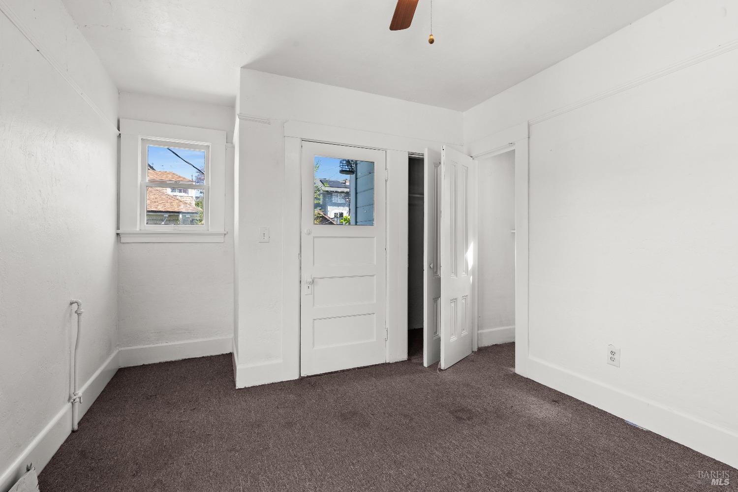 Detail Gallery Image 36 of 56 For 708 York St, Vallejo,  CA 94590 - 4 Beds | 2 Baths
