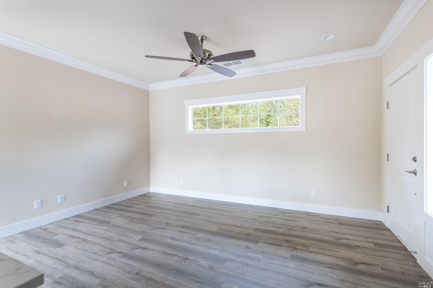 Detail Gallery Image 26 of 40 For 7750 Princess Pine Pl, Shingletown,  CA 96088 - 5 Beds | 3 Baths