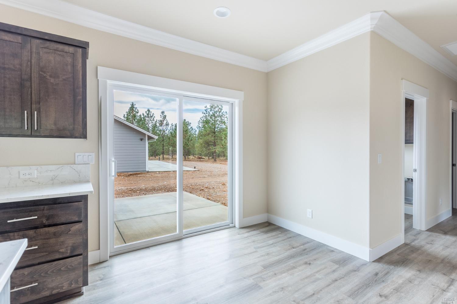 Detail Gallery Image 30 of 40 For 7750 Princess Pine Pl, Shingletown,  CA 96088 - 5 Beds | 3 Baths