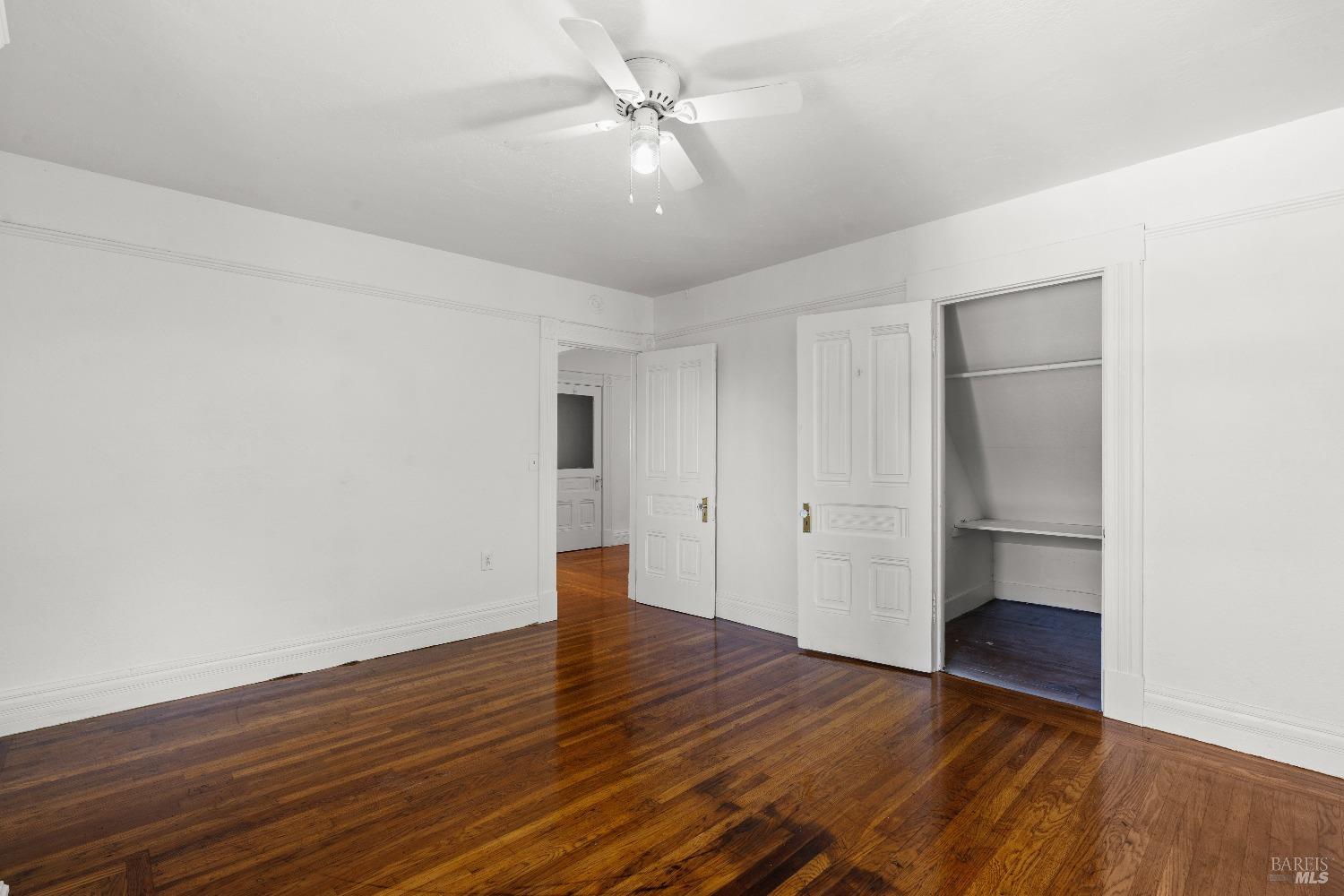Detail Gallery Image 22 of 56 For 708 York St, Vallejo,  CA 94590 - 4 Beds | 2 Baths