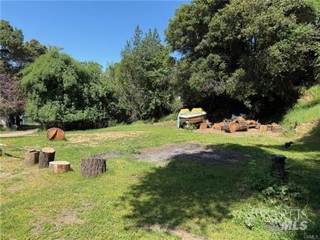 Detail Gallery Image 5 of 29 For 3408 Ogden Pl, Lucerne,  CA 95458 - 3 Beds | 1 Baths
