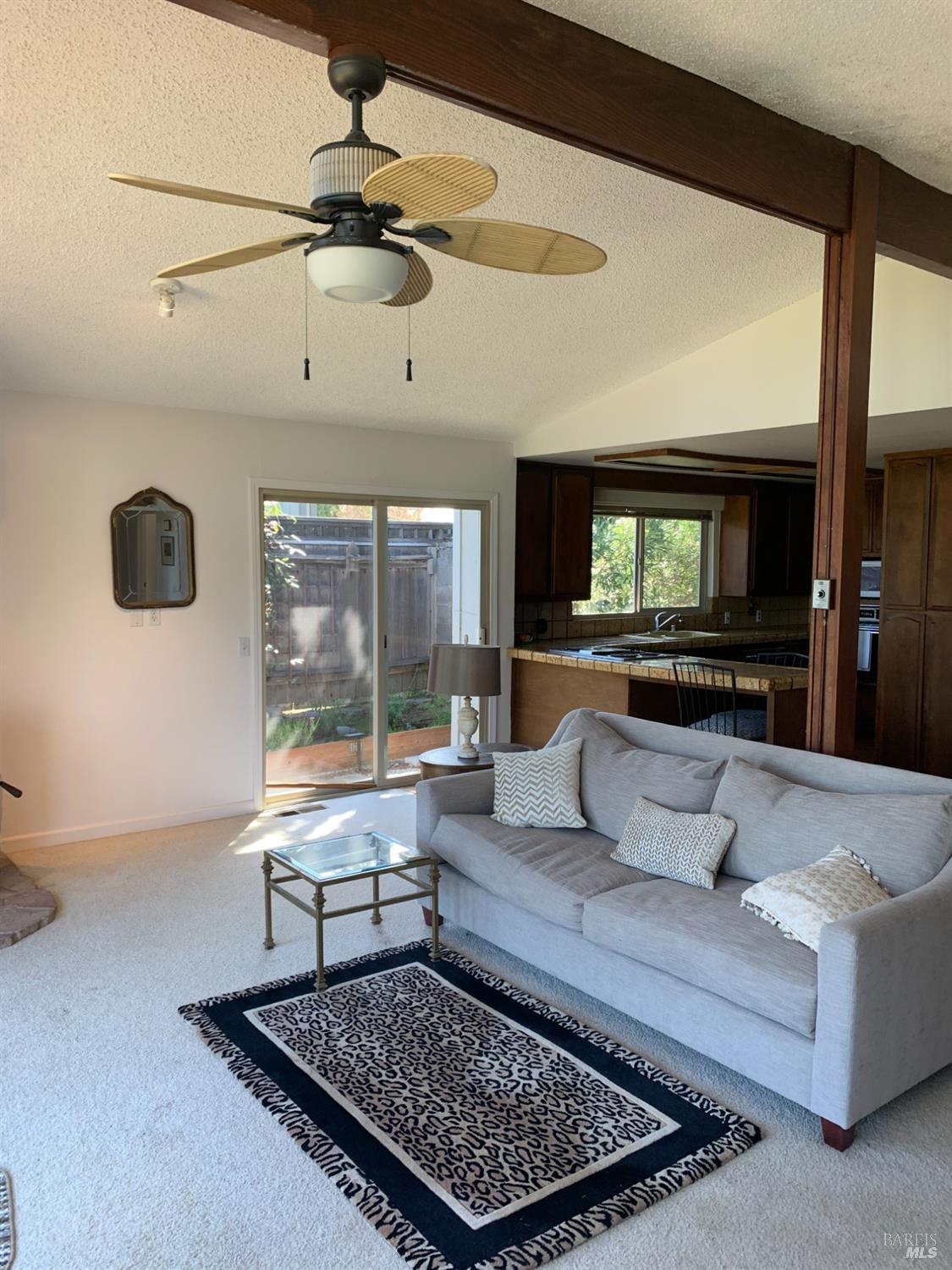 Detail Gallery Image 12 of 30 For 9768 Marmot Way, Kelseyville,  CA 95451 - 3 Beds | 1/1 Baths
