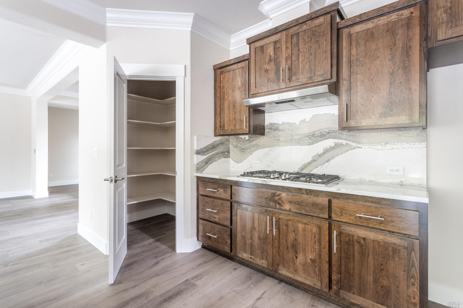 Detail Gallery Image 11 of 40 For 7750 Princess Pine Pl, Shingletown,  CA 96088 - 5 Beds | 3 Baths