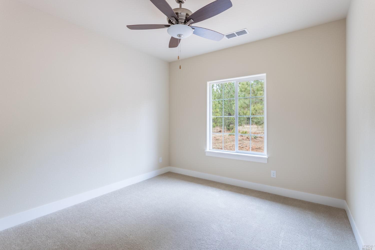 Detail Gallery Image 32 of 40 For 7750 Princess Pine Pl, Shingletown,  CA 96088 - 5 Beds | 3 Baths