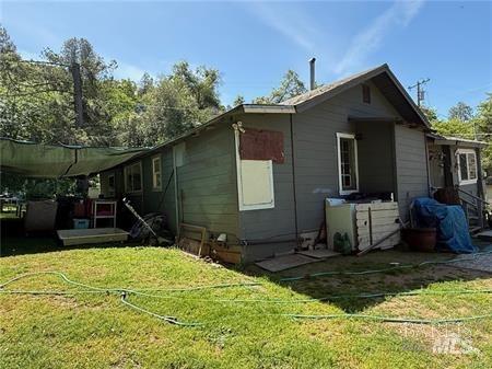 Detail Gallery Image 6 of 29 For 3408 Ogden Pl, Lucerne,  CA 95458 - 3 Beds | 1 Baths