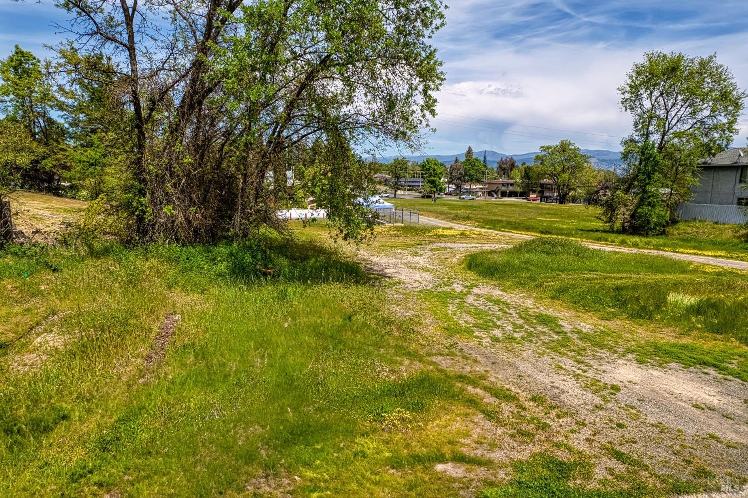 Detail Gallery Image 51 of 62 For 1450 Orchid Way, Lakeport,  CA 95453 - 3 Beds | 2 Baths