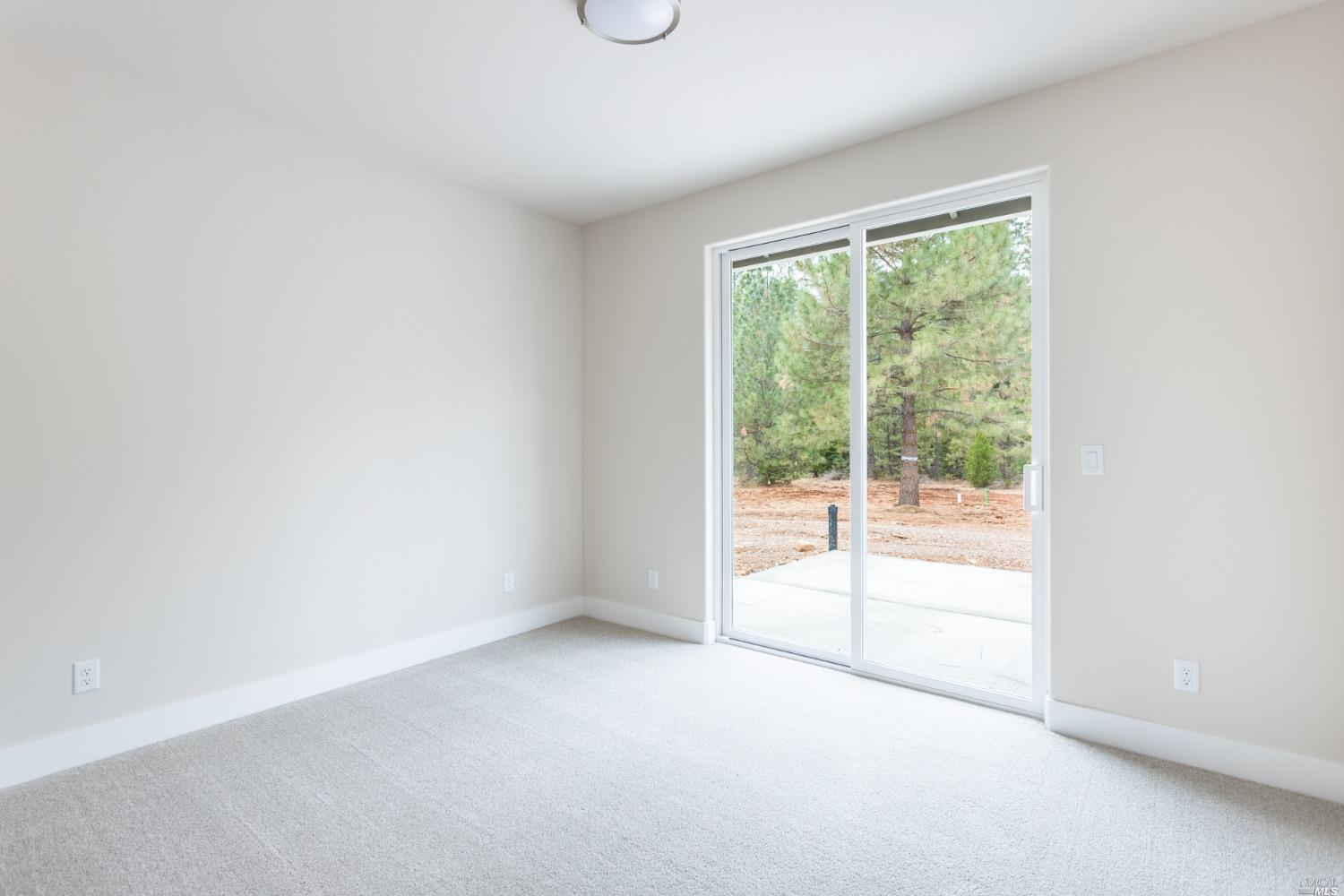 Detail Gallery Image 18 of 40 For 7750 Princess Pine Pl, Shingletown,  CA 96088 - 5 Beds | 3 Baths