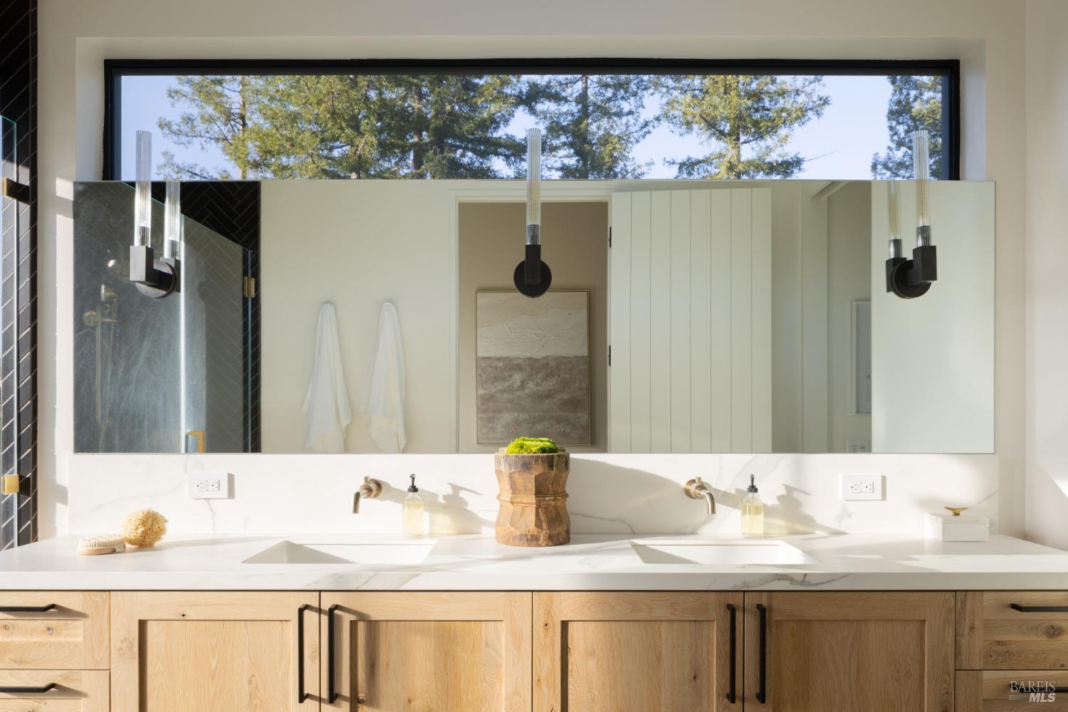 Detail Gallery Image 30 of 36 For 3870 Mountain Home Ranch Rd, Calistoga,  CA 94515 - 4 Beds | 4/2 Baths