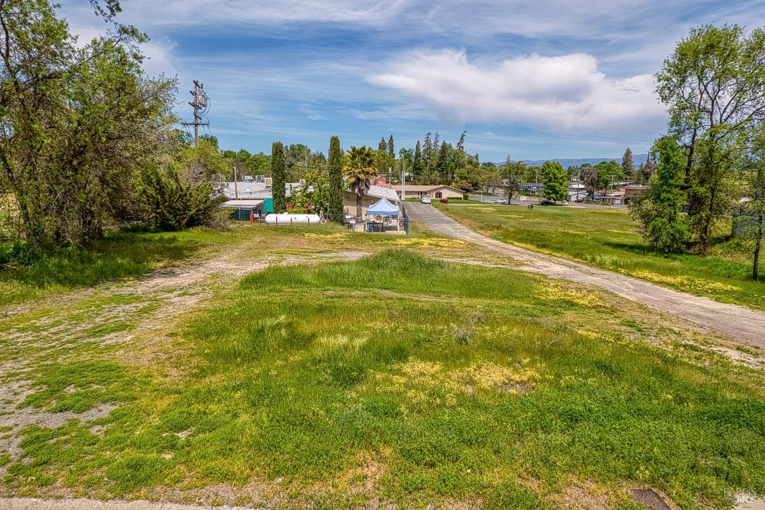 Detail Gallery Image 52 of 62 For 1450 Orchid Way, Lakeport,  CA 95453 - 3 Beds | 2 Baths