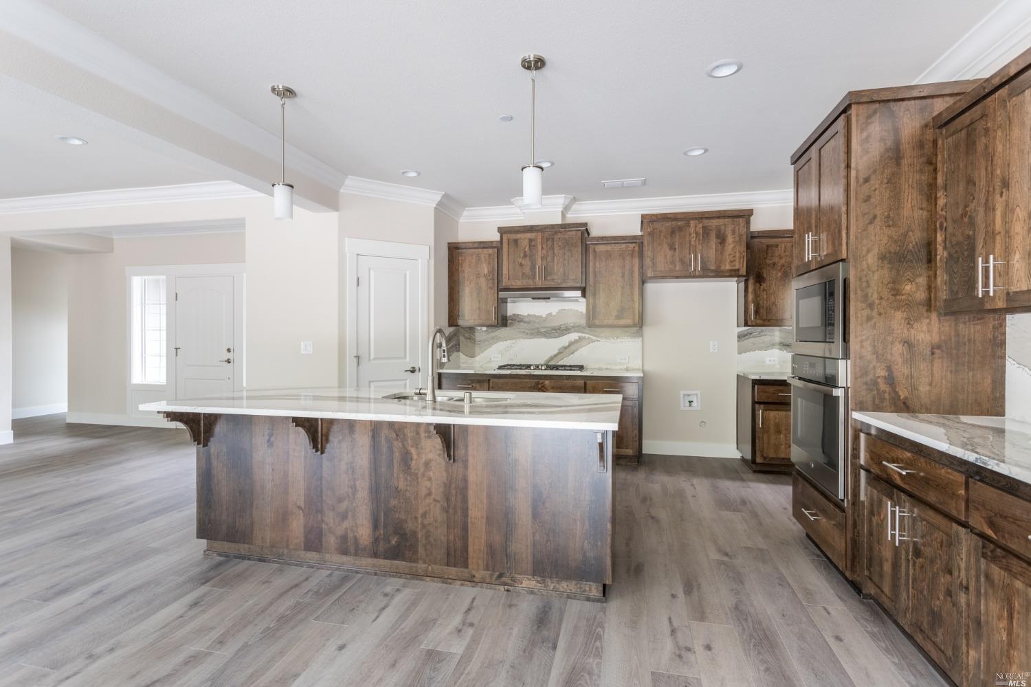 Detail Gallery Image 10 of 40 For 7750 Princess Pine Pl, Shingletown,  CA 96088 - 5 Beds | 3 Baths
