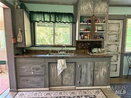 Detail Gallery Image 17 of 29 For 3408 Ogden Pl, Lucerne,  CA 95458 - 3 Beds | 1 Baths