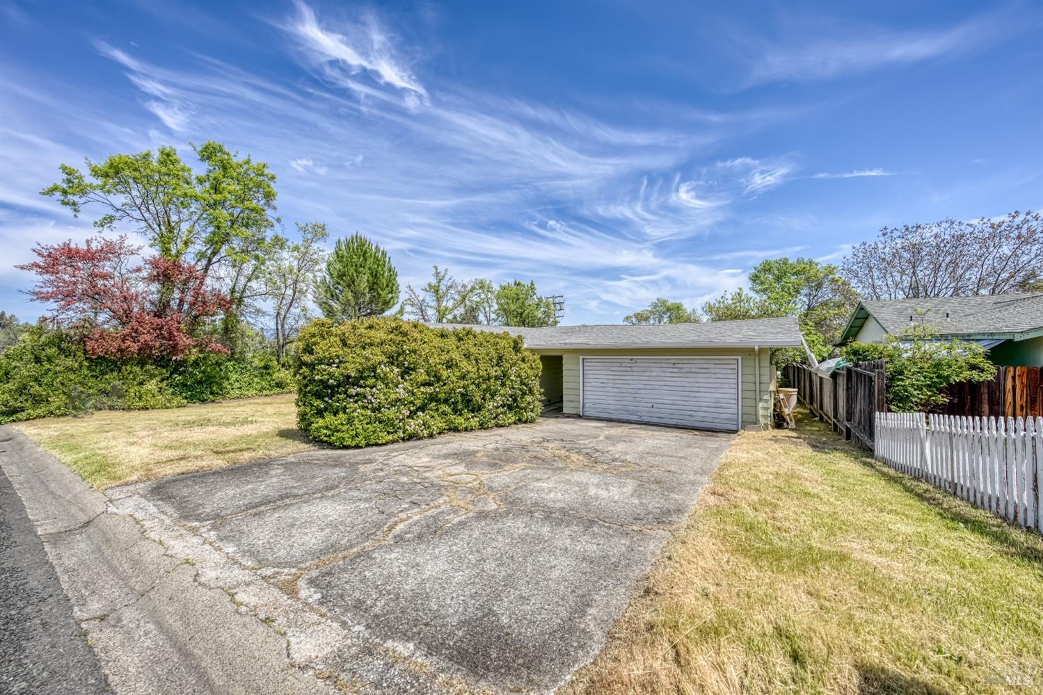 Detail Gallery Image 8 of 62 For 1450 Orchid Way, Lakeport,  CA 95453 - 3 Beds | 2 Baths