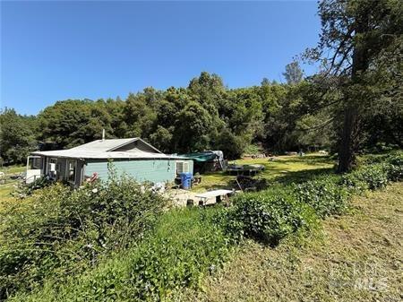 Detail Gallery Image 11 of 29 For 3408 Ogden Pl, Lucerne,  CA 95458 - 3 Beds | 1 Baths