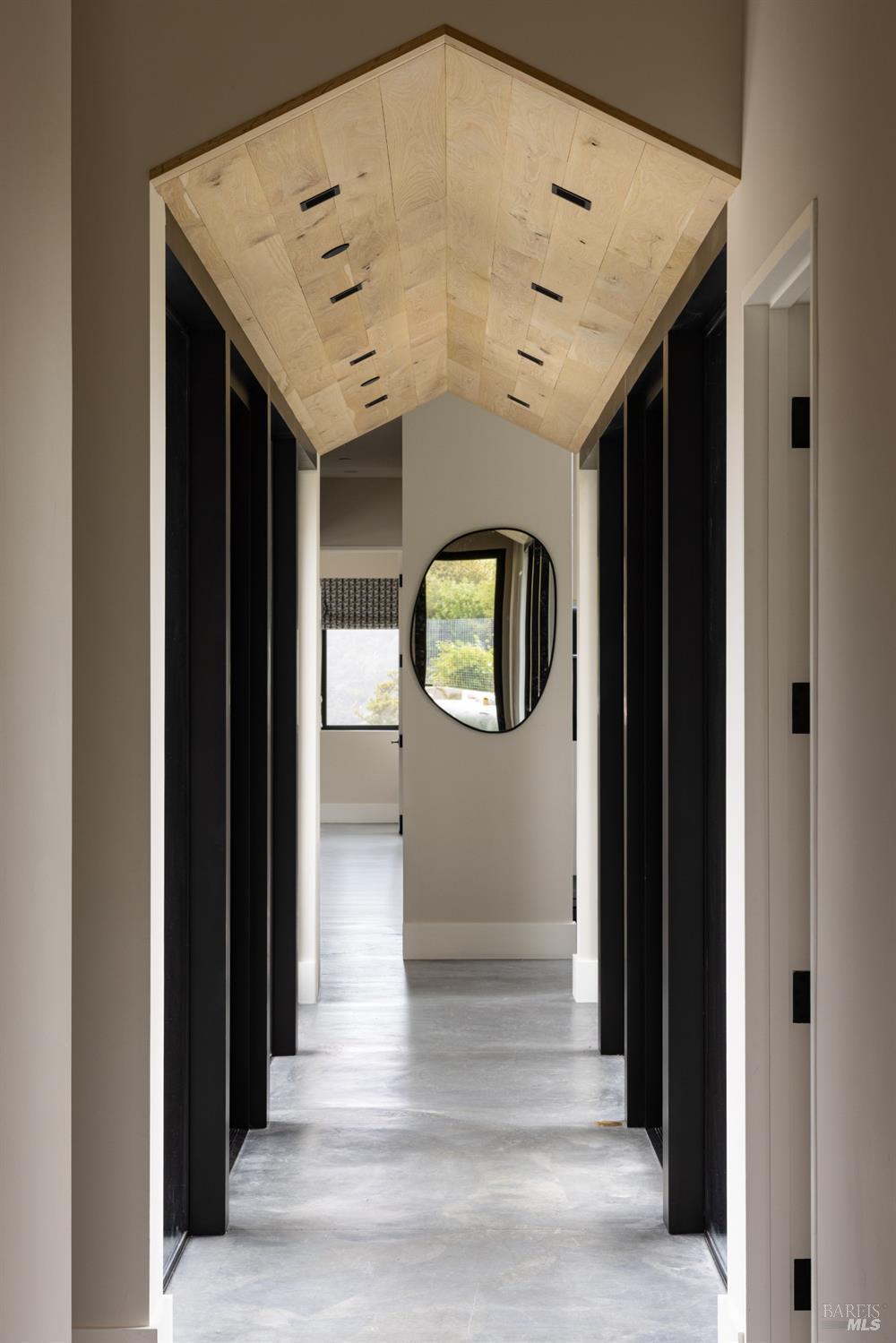 Detail Gallery Image 27 of 36 For 3870 Mountain Home Ranch Rd, Calistoga,  CA 94515 - 4 Beds | 4/2 Baths