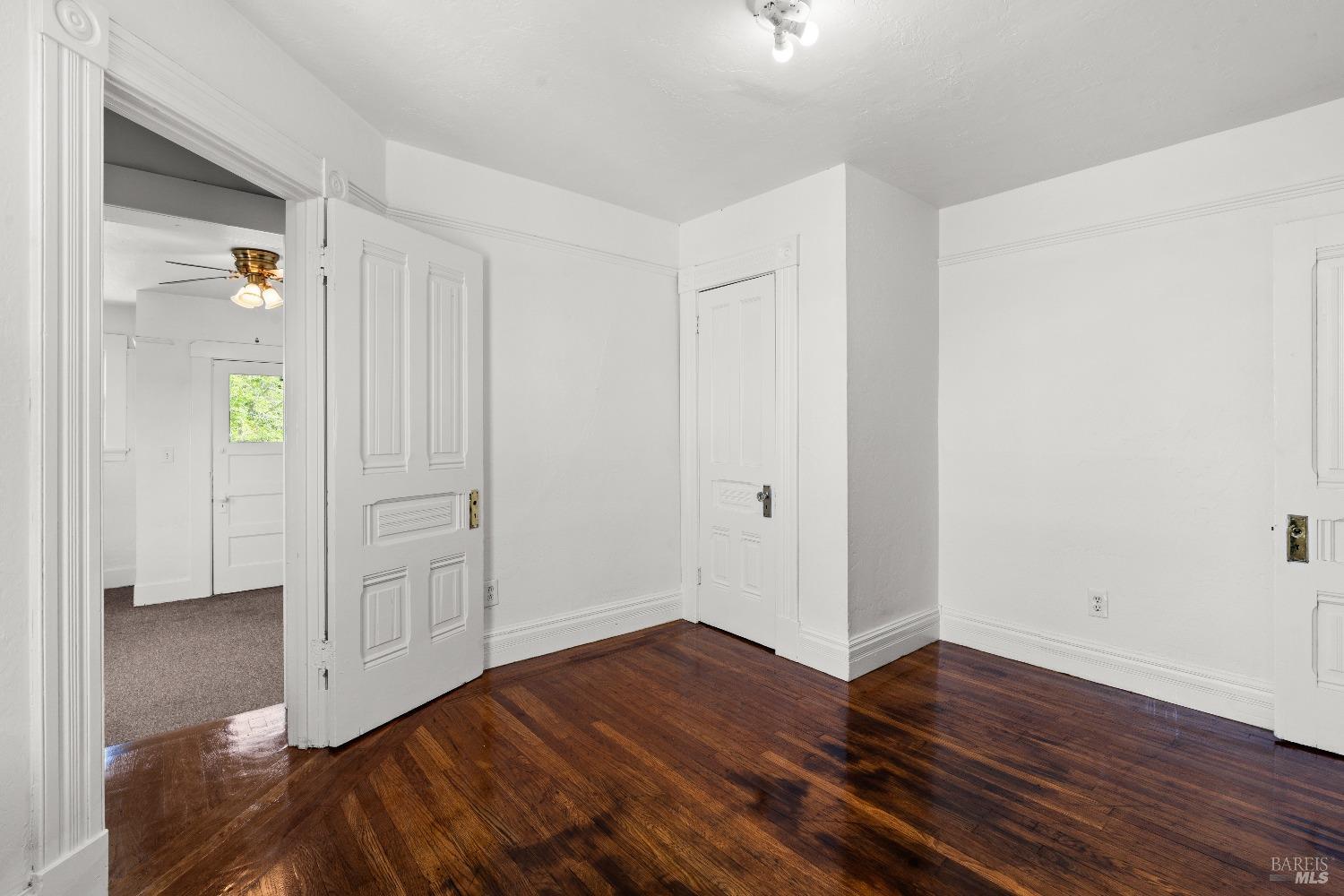 Detail Gallery Image 34 of 56 For 708 York St, Vallejo,  CA 94590 - 4 Beds | 2 Baths