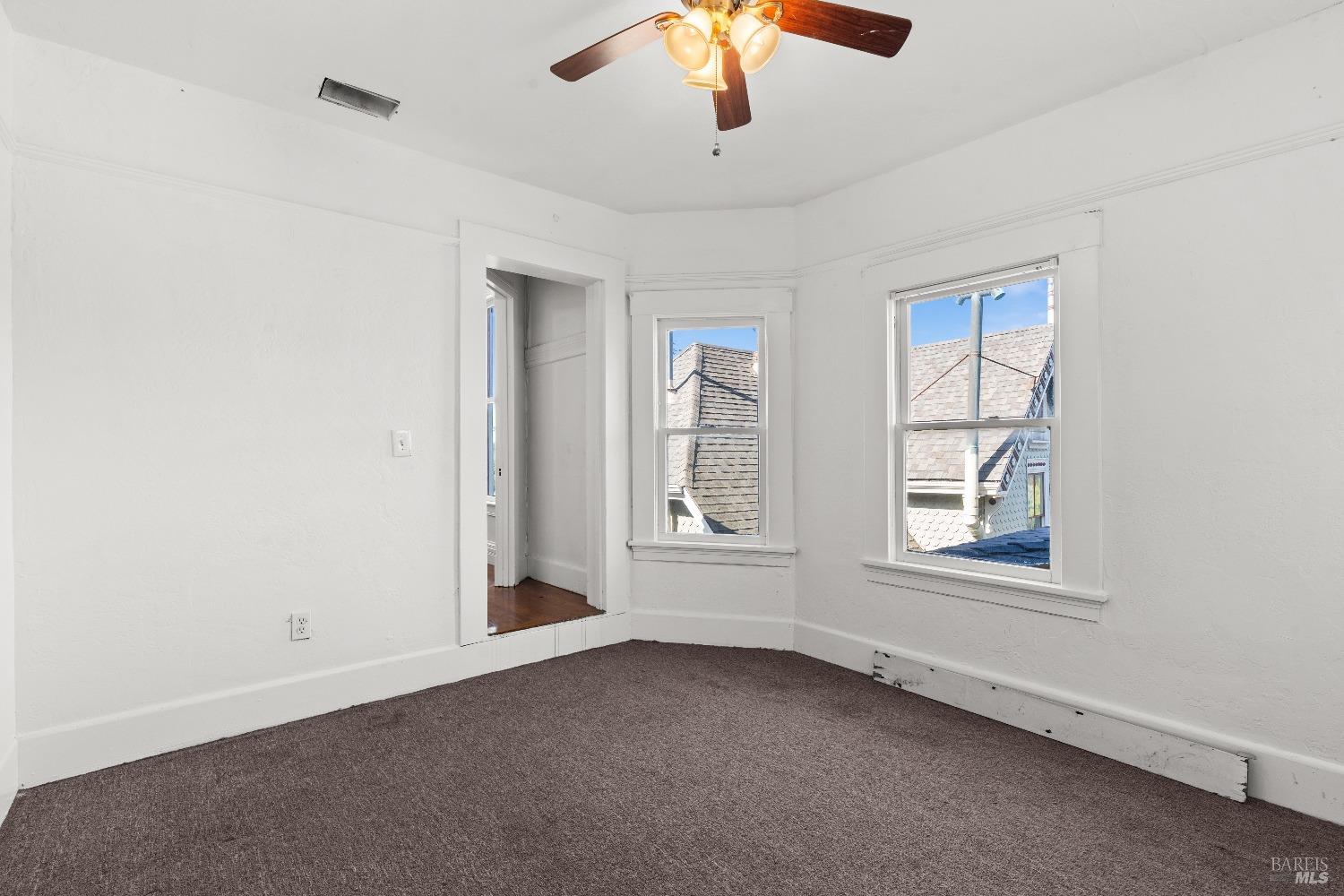 Detail Gallery Image 37 of 56 For 708 York St, Vallejo,  CA 94590 - 4 Beds | 2 Baths