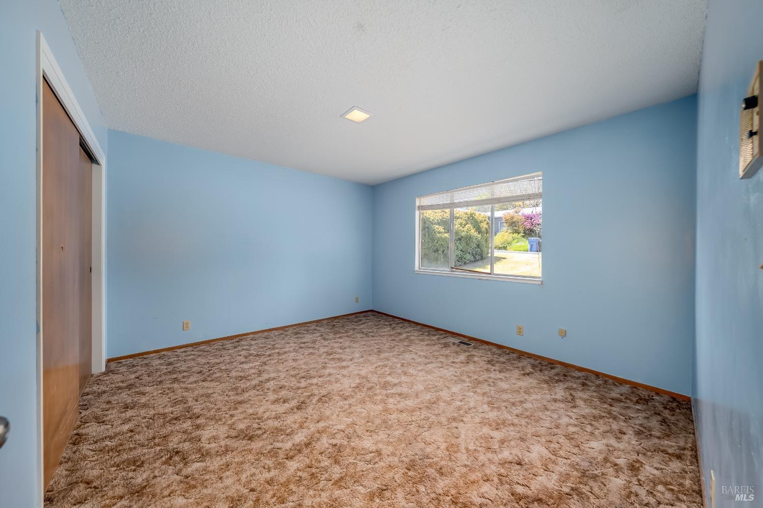 Detail Gallery Image 31 of 62 For 1450 Orchid Way, Lakeport,  CA 95453 - 3 Beds | 2 Baths