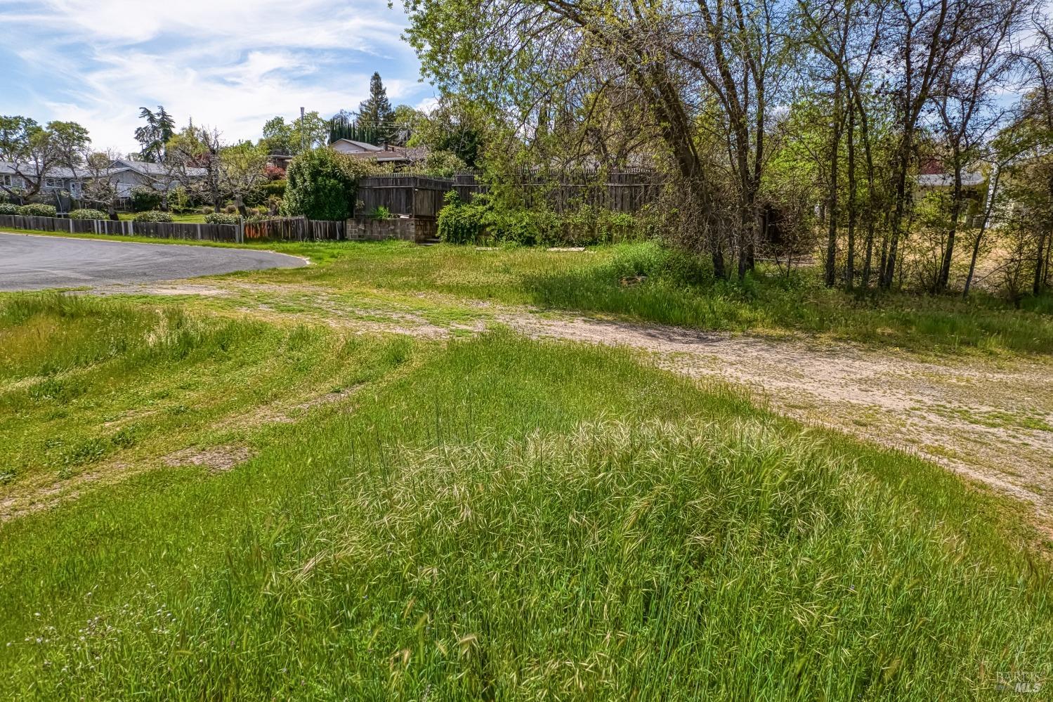 Detail Gallery Image 60 of 62 For 1450 Orchid Way, Lakeport,  CA 95453 - 3 Beds | 2 Baths