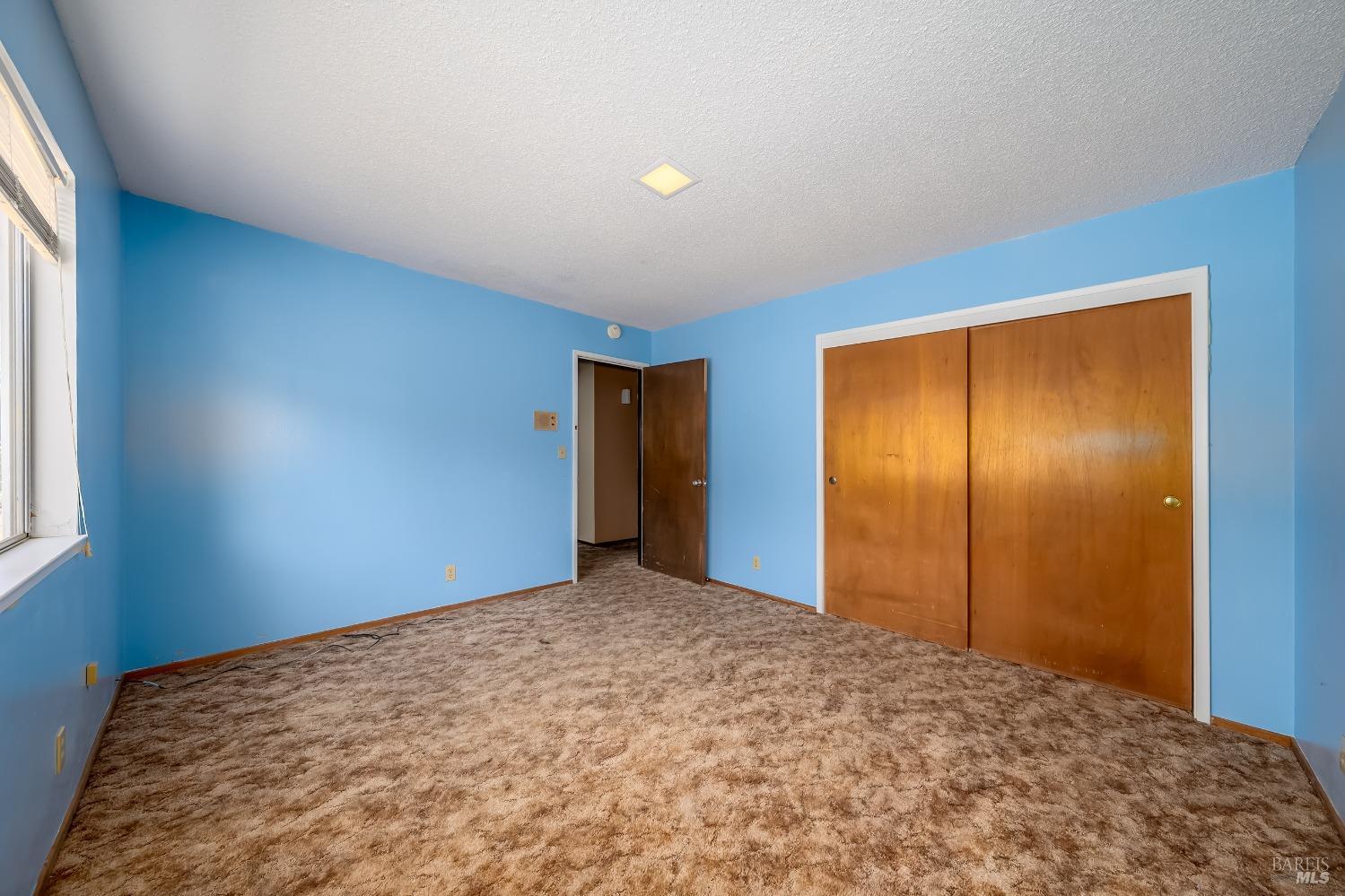 Detail Gallery Image 32 of 62 For 1450 Orchid Way, Lakeport,  CA 95453 - 3 Beds | 2 Baths