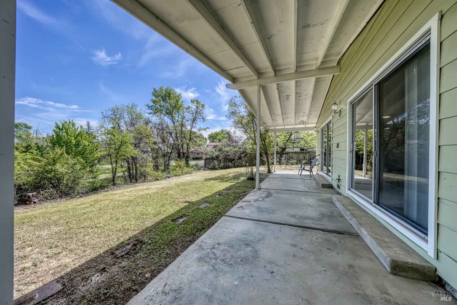 Detail Gallery Image 5 of 62 For 1450 Orchid Way, Lakeport,  CA 95453 - 3 Beds | 2 Baths