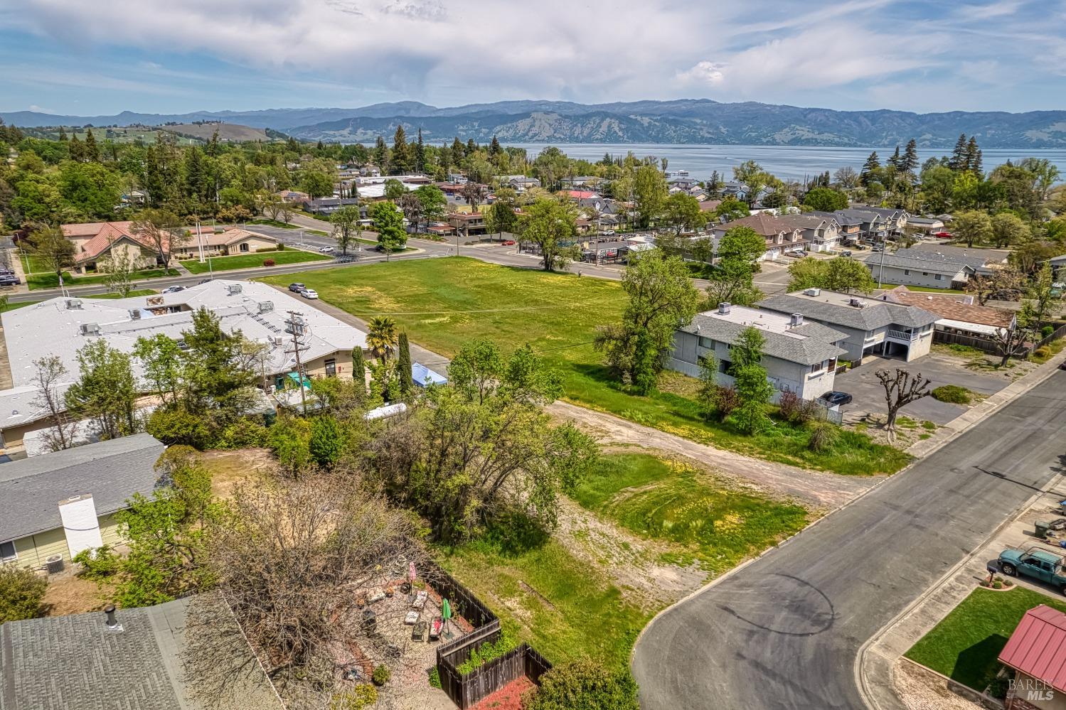 Detail Gallery Image 56 of 62 For 1450 Orchid Way, Lakeport,  CA 95453 - 3 Beds | 2 Baths