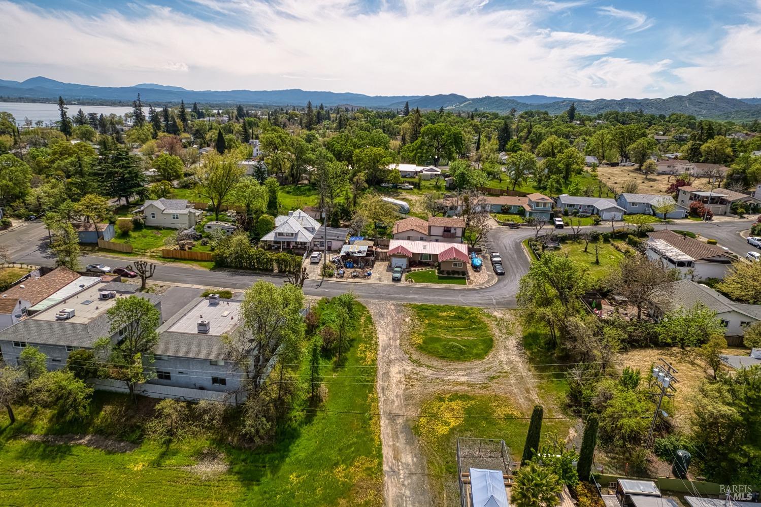 Detail Gallery Image 59 of 62 For 1450 Orchid Way, Lakeport,  CA 95453 - 3 Beds | 2 Baths