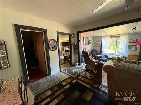 Detail Gallery Image 28 of 29 For 3408 Ogden Pl, Lucerne,  CA 95458 - 3 Beds | 1 Baths