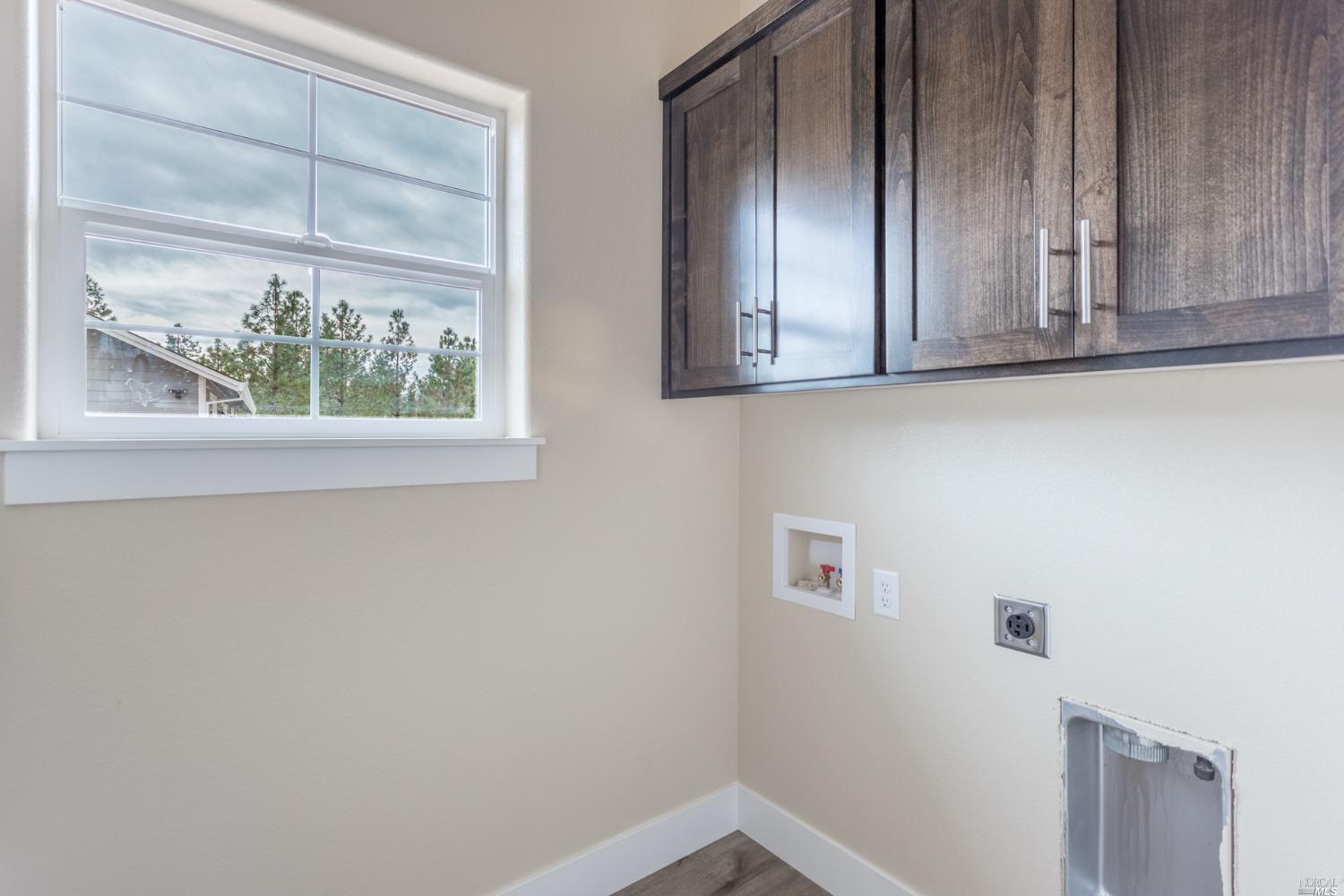 Detail Gallery Image 35 of 40 For 7750 Princess Pine Pl, Shingletown,  CA 96088 - 5 Beds | 3 Baths