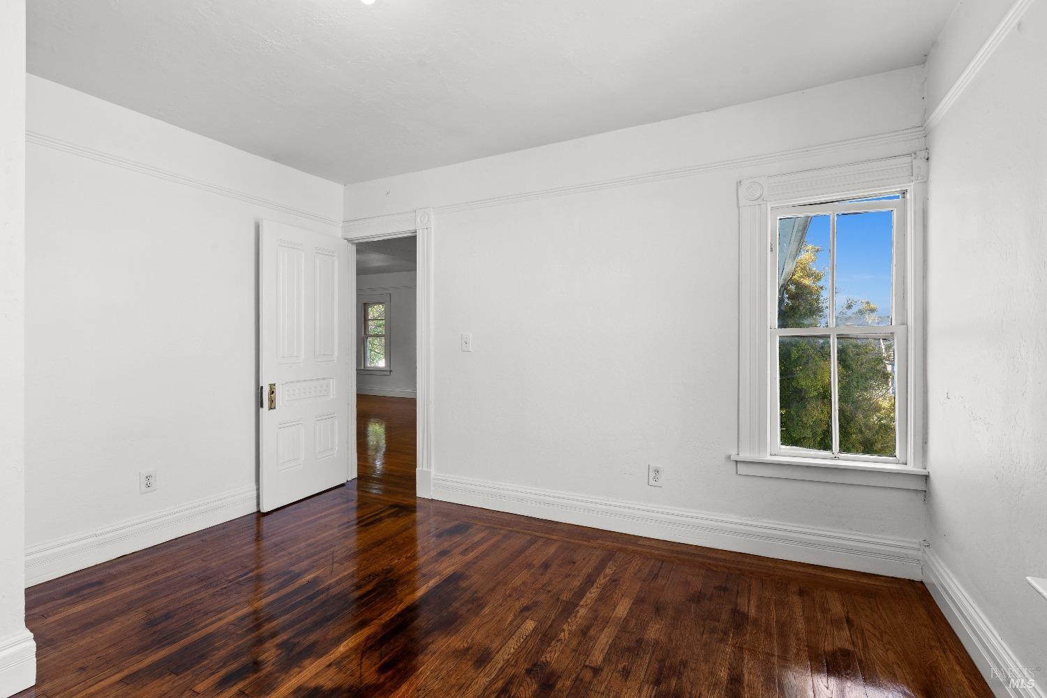Detail Gallery Image 35 of 56 For 708 York St, Vallejo,  CA 94590 - 4 Beds | 2 Baths