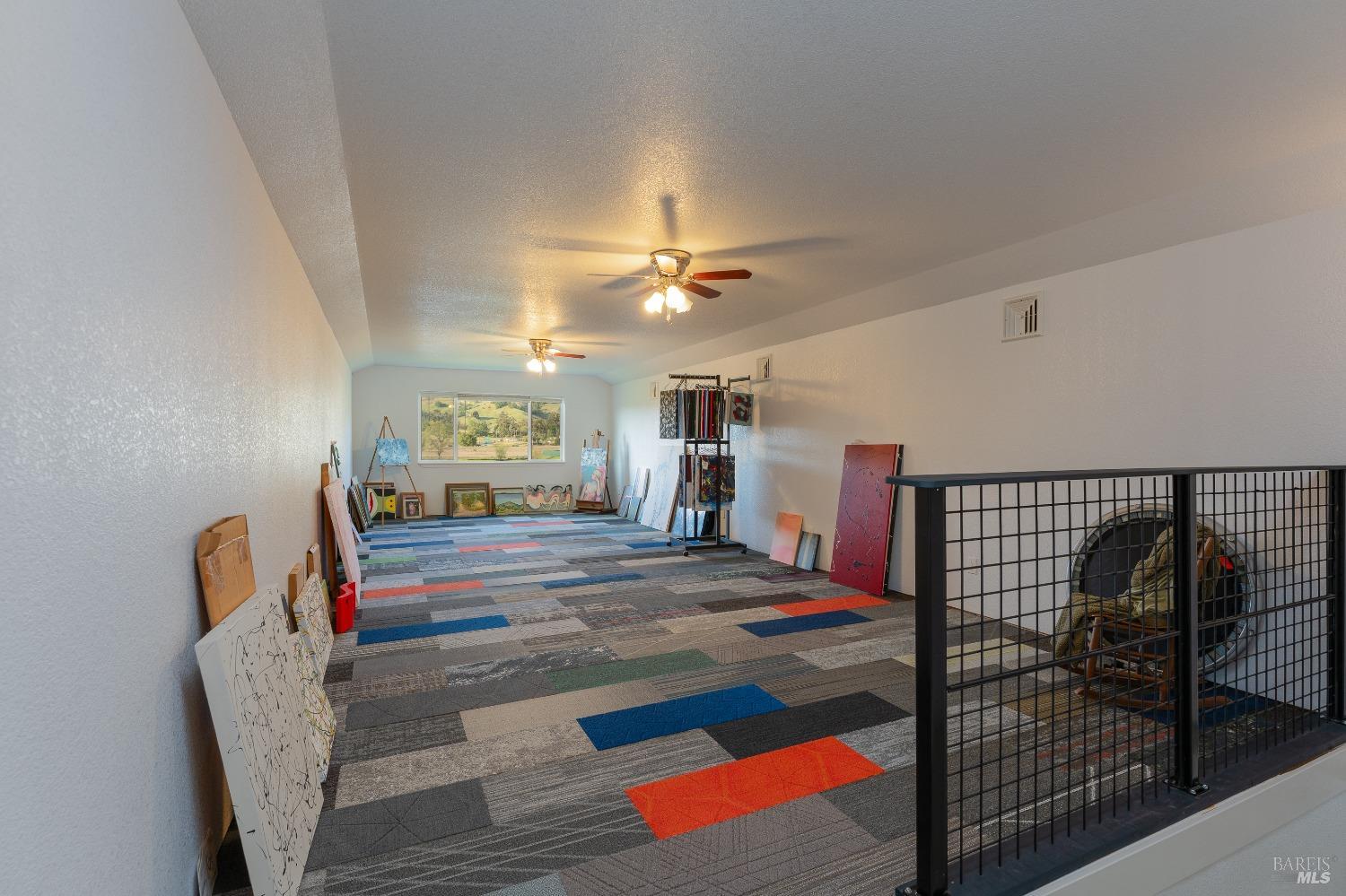 Detail Gallery Image 26 of 49 For 2260 Lakeshore Blvd, Upper Lake,  CA 95485 - 3 Beds | 3 Baths