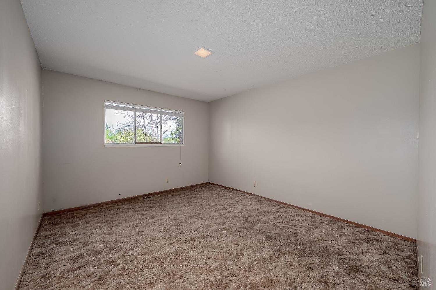 Detail Gallery Image 24 of 62 For 1450 Orchid Way, Lakeport,  CA 95453 - 3 Beds | 2 Baths