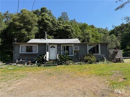Detail Gallery Image 9 of 29 For 3408 Ogden Pl, Lucerne,  CA 95458 - 3 Beds | 1 Baths