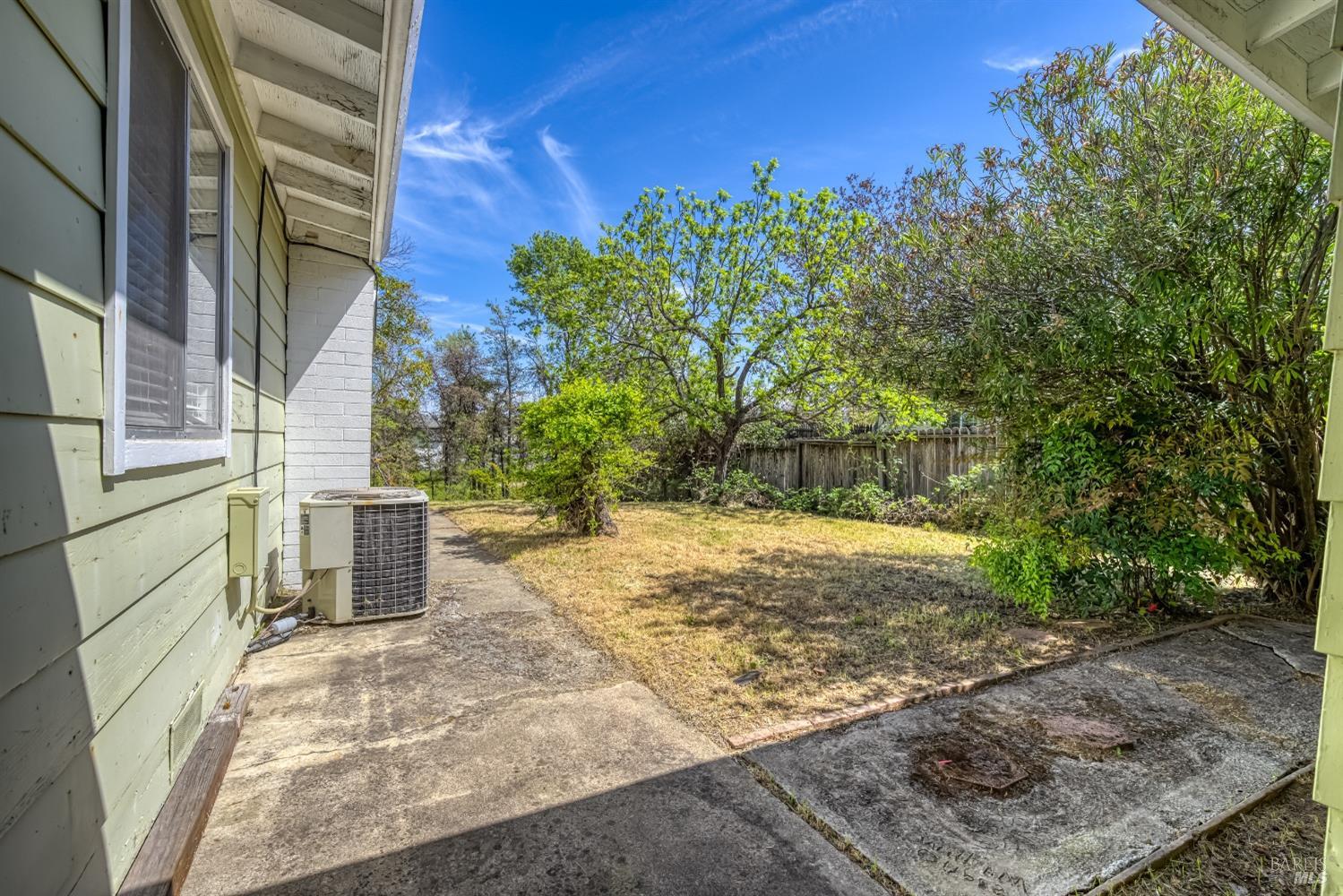 Detail Gallery Image 37 of 62 For 1450 Orchid Way, Lakeport,  CA 95453 - 3 Beds | 2 Baths