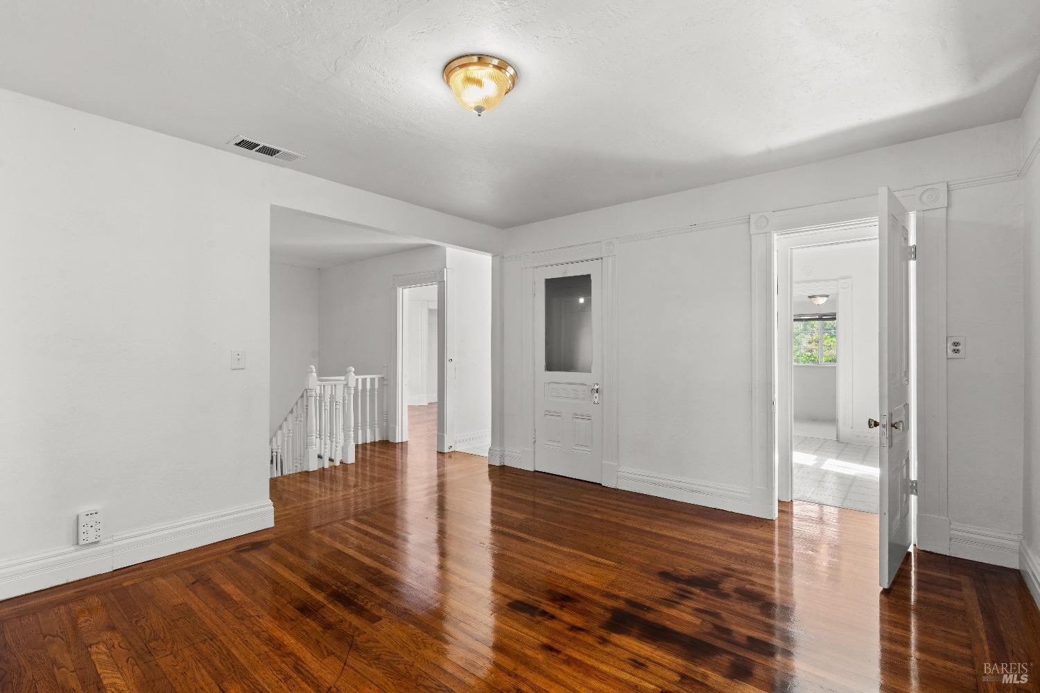 Detail Gallery Image 26 of 56 For 708 York St, Vallejo,  CA 94590 - 4 Beds | 2 Baths