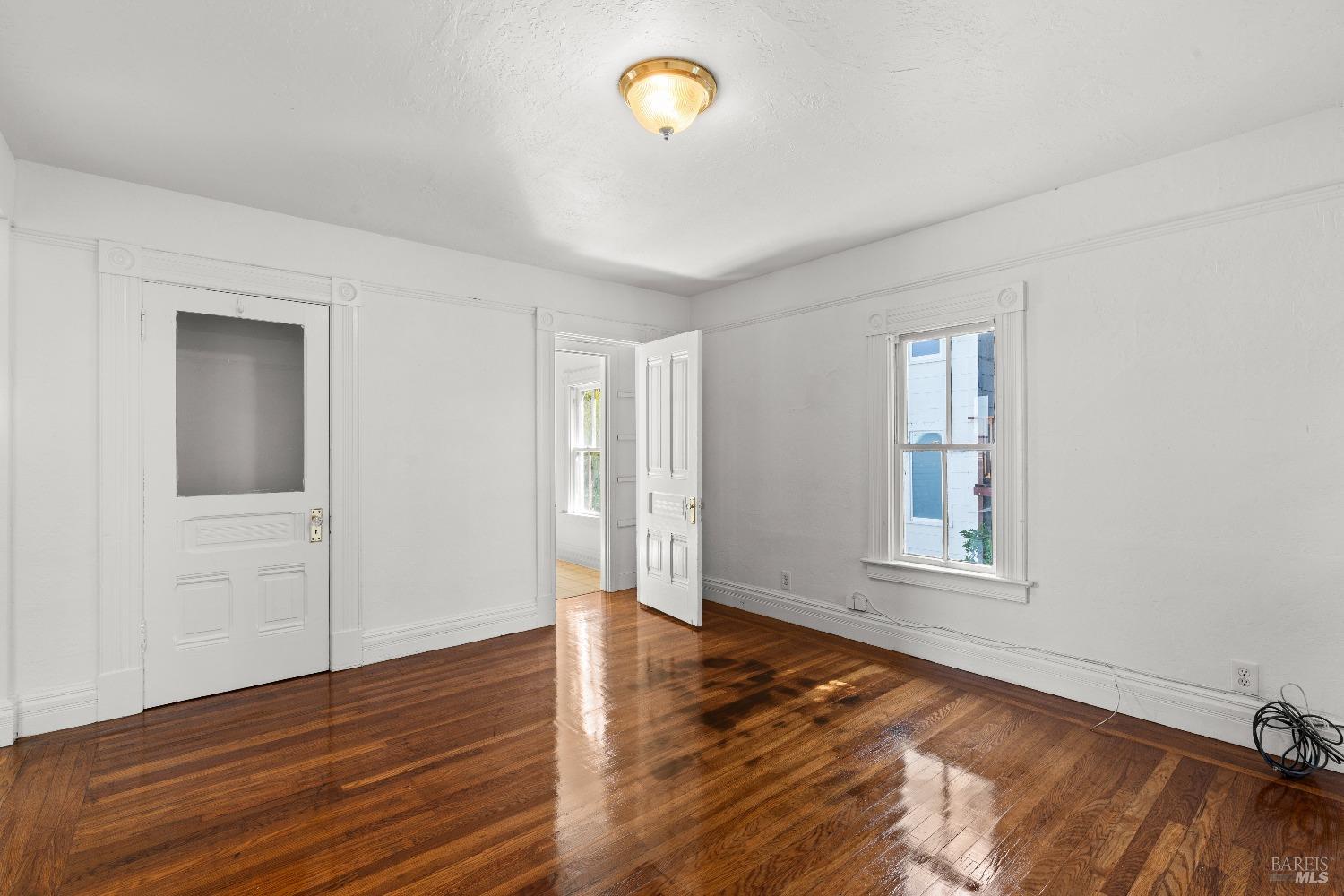 Detail Gallery Image 25 of 56 For 708 York St, Vallejo,  CA 94590 - 4 Beds | 2 Baths