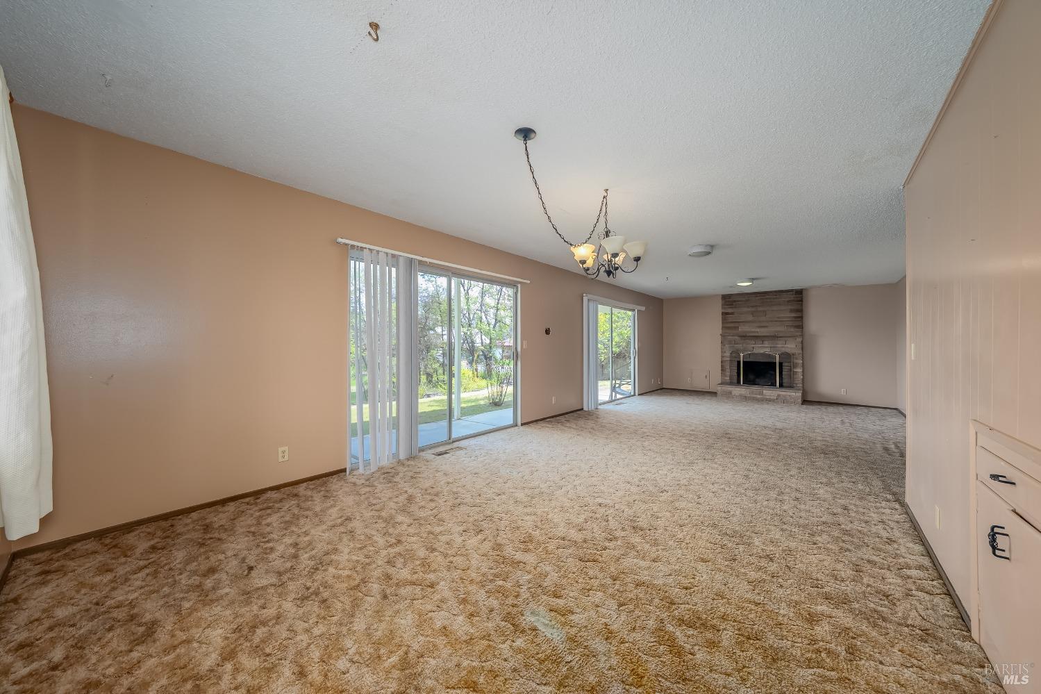 Detail Gallery Image 14 of 62 For 1450 Orchid Way, Lakeport,  CA 95453 - 3 Beds | 2 Baths