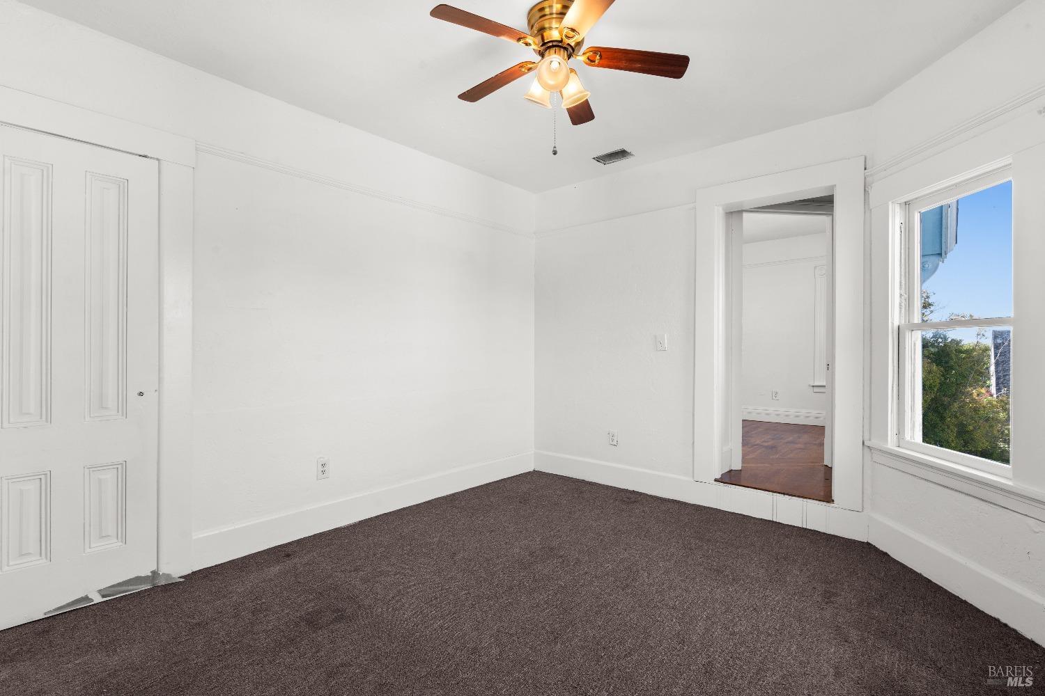 Detail Gallery Image 38 of 56 For 708 York St, Vallejo,  CA 94590 - 4 Beds | 2 Baths