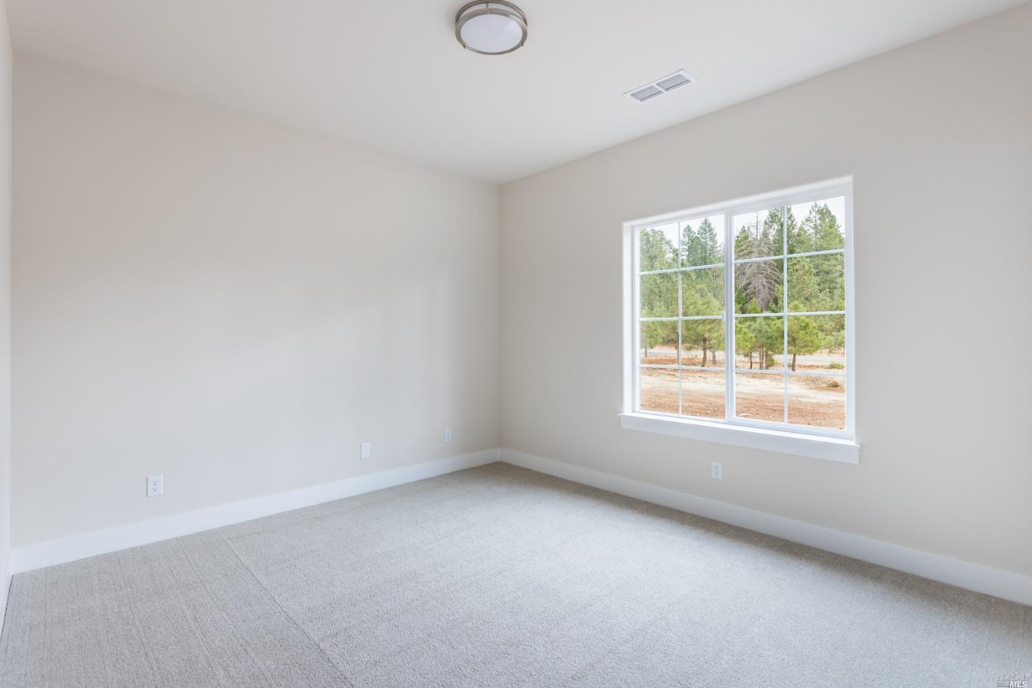 Detail Gallery Image 17 of 40 For 7750 Princess Pine Pl, Shingletown,  CA 96088 - 5 Beds | 3 Baths